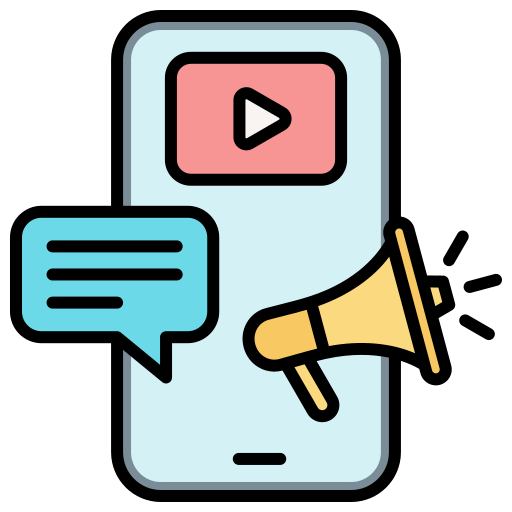 Le Digital, Marketing & Communication