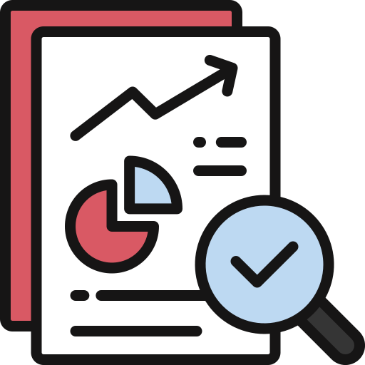 La Finance & Juridique