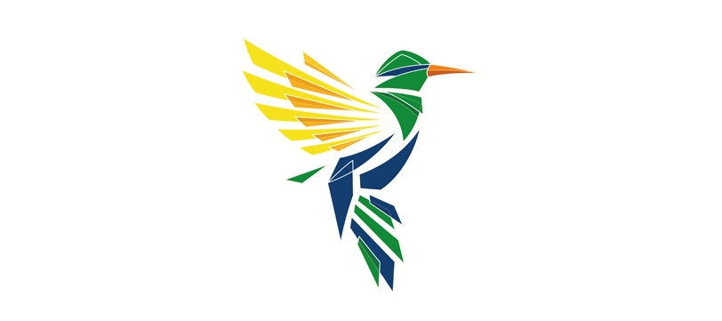 Cela fait des années qu'on agit pour demain